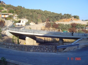 ΚΑΤΑΣΚΕΥΗ - ΒΕΛΤΙΩΣΗ ΒΑΤΟΤΗΤΑΣ ΤΟΥ ΔΡΟΜΟΥ ΔΑΣΚΑΛΟΠΕΤΡΑ - ΜΥΡΣΙΝΙΔΙ
