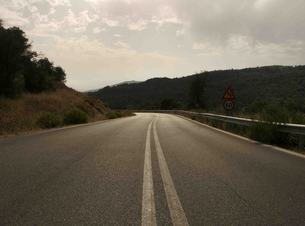 ΚΑΤΑΣΚΕΥΗ ΠΑΡΑΚΑΜΨΗΣ ΖΥΦΙΑ